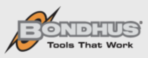 Bondhus